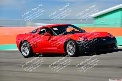 media/Mar-21-2025-Speed District (Fri) [[ac493b06ce]]/On Track/